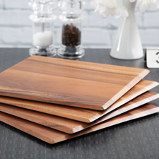 Placemats Placemats Winkelen op categorie