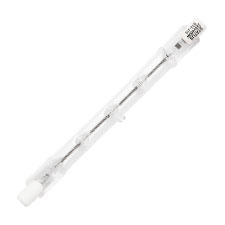 Spaarlampen Winkelen op categorie