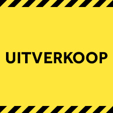 Uitverkoop Winkelen op categorie
