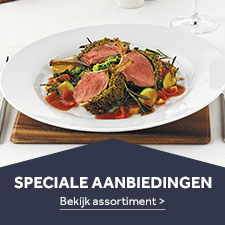 Bar en Tafelgerei speciale aanbiedingen Winkelen op categorie