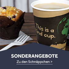Verbrauchsartikel Sonderangebote Verbrauchsartikel Sonderangebote Einkaufen nach Kategorie