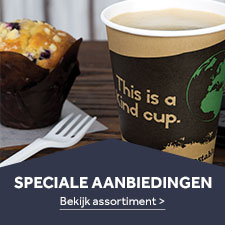 Verbruiksartikelen speciale aanbiedingen Winkelen op categorie