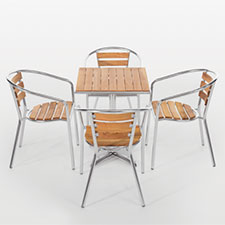 Offres mobilier Offres mobilier Produits par catégorie