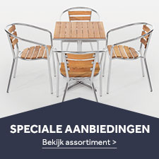 Meubilair speciale aanbiedingen Winkelen op categorie
