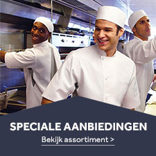 Kleding, schorten en schoenen speciale aanbiedingen Winkelen op categorie