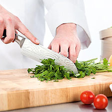 Offres ustensiles de cuisine et stockage Offres ustensiles de cuisine et stockage Produits par catégorie