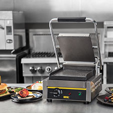Offres appareils de cuisine Offres appareils de cuisine Produits par catégorie