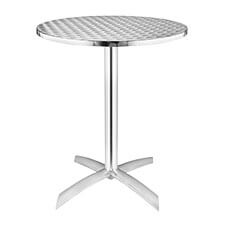 Tables d'extérieur Produits par catégorie