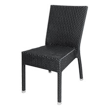 Chaises d'extérieur Produits par catégorie