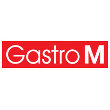 Gastro M Reserveonderdelen Winkelen op categorie