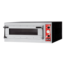 Pizzaovens Pizzaovens Winkelen op categorie