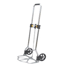 Steekwagens Steekwagens Winkelen op categorie
