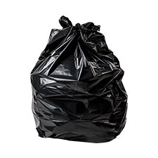 Afvalzakken Winkelen op categorie