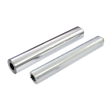 Vershoudfolie, aluminiumfolie en bakpapier Vershoudfolie, aluminiumfolie en bakpapier Winkelen op categorie
