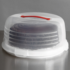 Kuchenständer und Verpackungen Kuchenständer und Verpackungen Einkaufen nach Kategorie