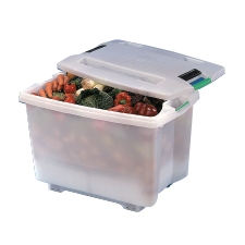Vorratscontainer Vorratscontainer Einkaufen nach Kategorie