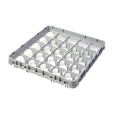 Cambro rekken en verlengers Winkelen op categorie