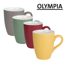Pastel Pastel Winkelen op categorie