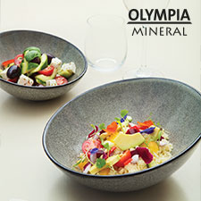 Mineral Mineral Winkelen op categorie
