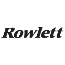 Rowlett reserve onderdelen Winkelen op categorie