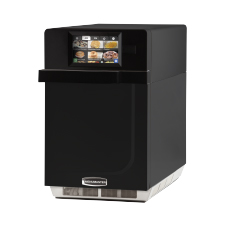 High-speed ovens High-speed ovens Winkelen op categorie