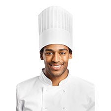 Vêtements jetables Produits par catégorie