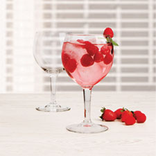 Gin glazen Winkelen op categorie