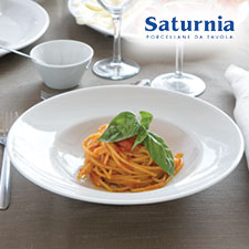 Vaisselle Saturnia Napoli Produits par catégorie