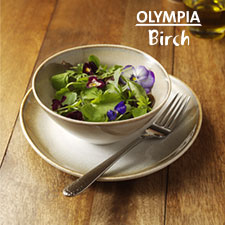 Birch Birch Winkelen op categorie