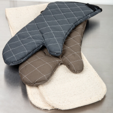 Topflappen und Ofenhandschuhe Topflappen und Ofenhandschuhe Einkaufen nach Kategorie