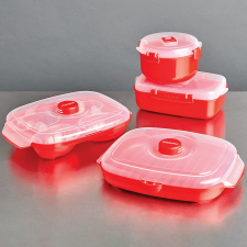 Cuisson au micro-ondes Produits par catégorie