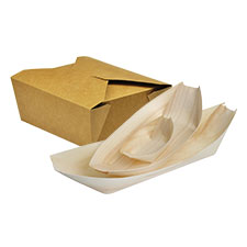 Voedseldozen en -bakken Voedseldozen en -bakken Winkelen op categorie