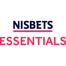 Nisbets Essentials reserve onderdelen Winkelen op categorie