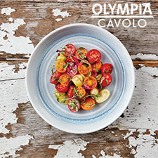 Cavolo Cavolo Winkelen op categorie