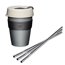 Produits réutilisables Produits par catégorie