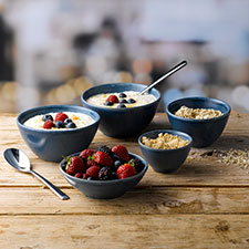 Super Vitrified Nourish Super Vitrified Nourish Winkelen op categorie