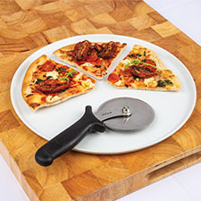 Pizzateller Pizzateller Einkaufen nach Kategorie