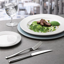 Platzteller Platzteller Einkaufen nach Kategorie