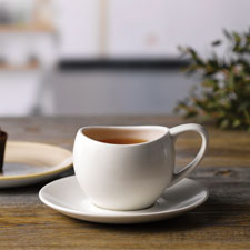 Becher Becher Einkaufen nach Kategorie