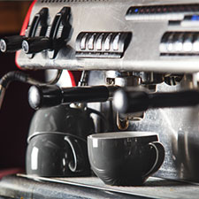Kaffeetassen Kaffeetassen Einkaufen nach Kategorie