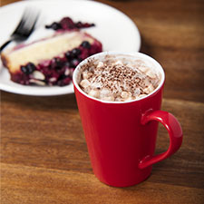 Latte Tassen Latte Tassen Einkaufen nach Kategorie