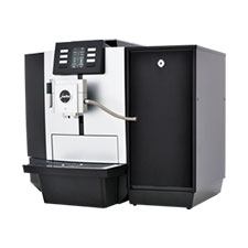 Machines à café en grain Machines à café en grain Produits par catégorie