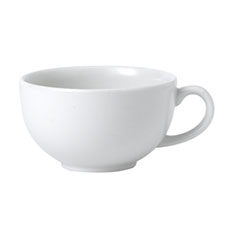 Super Vitrified Café Super Vitrified Café Winkelen op categorie
