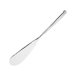 Buttermesser Buttermesser Einkaufen nach Kategorie