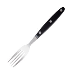 Steakgabeln Steakgabeln Einkaufen nach Kategorie