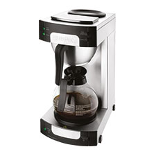 Machines à café filtre Machines à café filtre Produits par catégorie