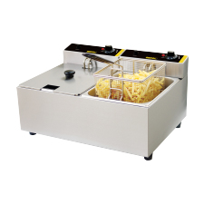 Tafelmodel friteuses Tafelmodel friteuses Winkelen op categorie