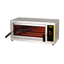 Salamandergrills Salamandergrills Winkelen op categorie