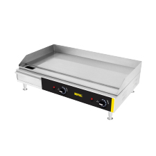 Grill- en bakplaten Grill- en bakplaten Winkelen op categorie