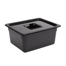 Polycarbonate Noir De Vogue Polycarbonate Noir De Vogue Produits par catégorie